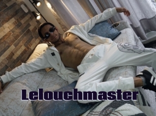 Lelouchmaster