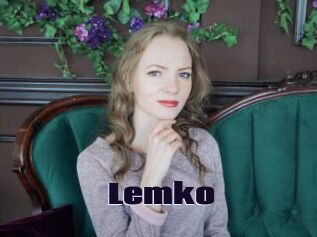 Lemko