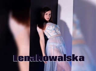 Lenakowalska