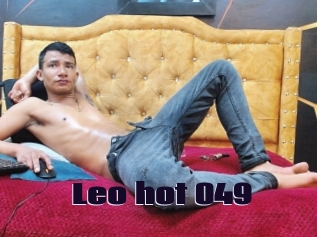 Leo_hot_049