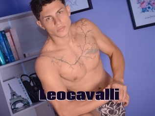 Leocavalli