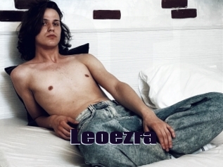 Leoezra