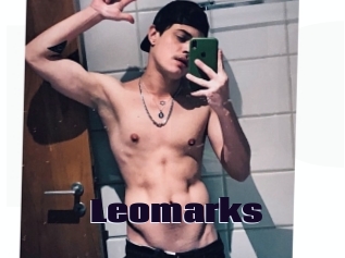 Leomarks