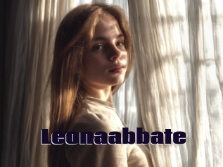 leonaabbate Prolap Sex