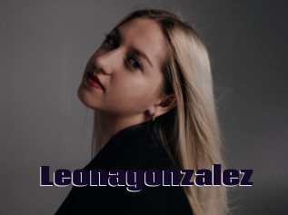 Leonagonzalez