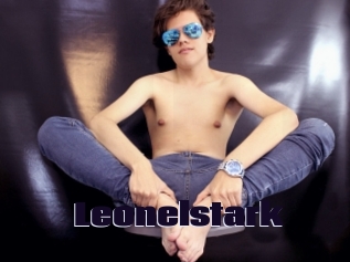 Leonelstark