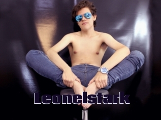 Leonelstark