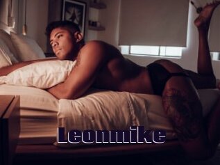 Leonmike