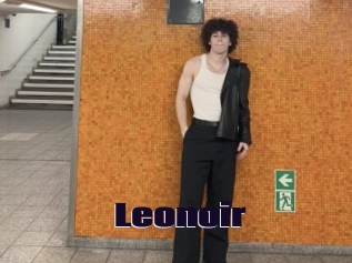 Leonoir