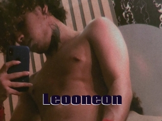 Leooneon