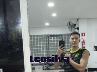 Leosilva