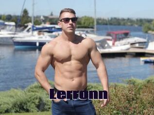 Lerronn