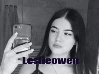 Leslieowen