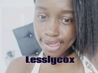 Lesslycox