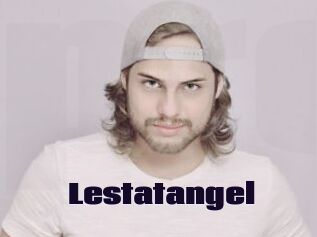 Lestatangel