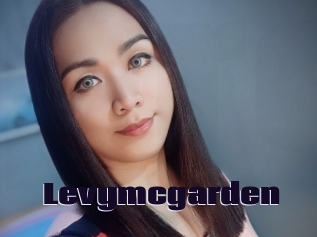 Levymcgarden