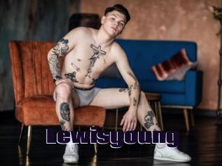 Lewisyoung