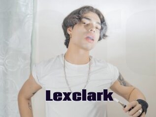 Lexclark
