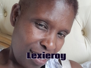 Lexieroy