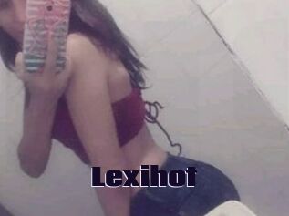 Lexihot_