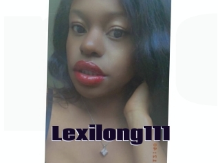 Lexilong111