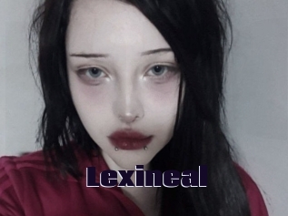 Lexineal