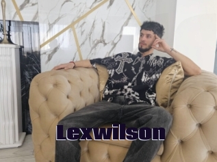 Lexwilson