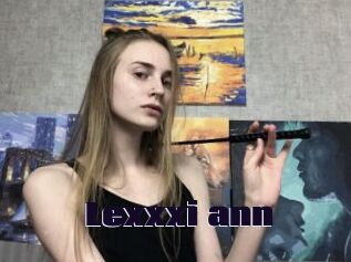 Lexxxi_ann
