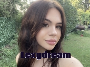 lexydream Prolap Sex