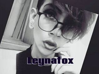 Leynafox