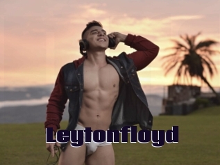 Leytonfloyd