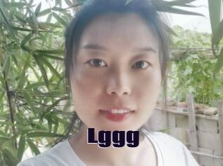 Lggg
