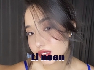 Li_noen