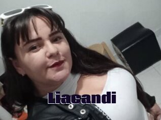 Liacandi