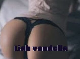 Liah_vandella
