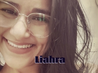 Liahra