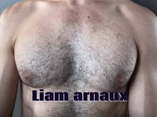 Liam_arnaux