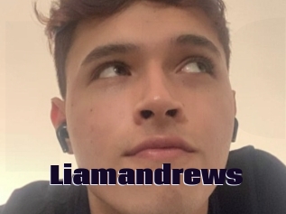 Liamandrews