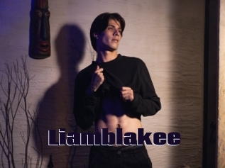 Liamblakee