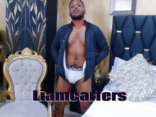 Liamcarters