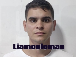 Liamcoleman