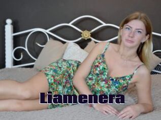 Liamenera