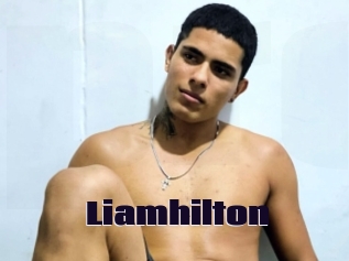 Liamhilton