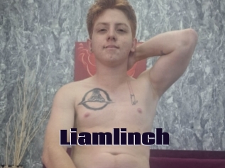 liamlinch Prolap Sex