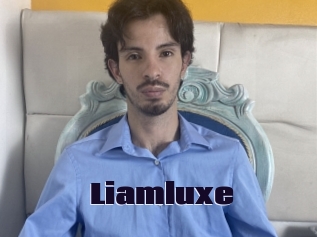 Liamluxe