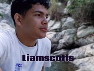 Liamscotts