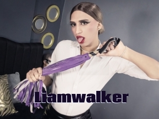 Liamwalker