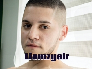 Liamzyair