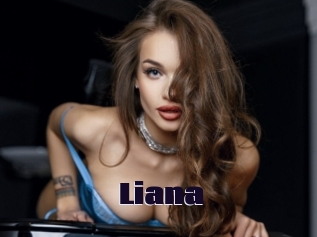 Liana