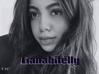 Lianabitelly